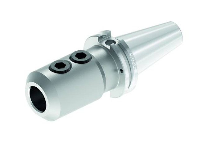 CAT50ADB-EM1.250-6.000