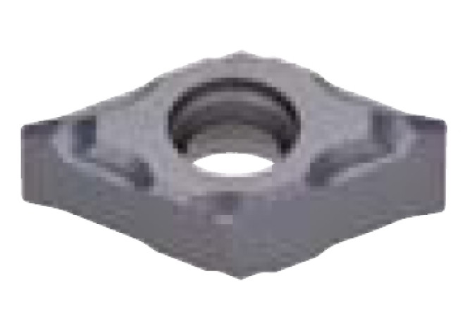 DXGU070304R-SS GT9530