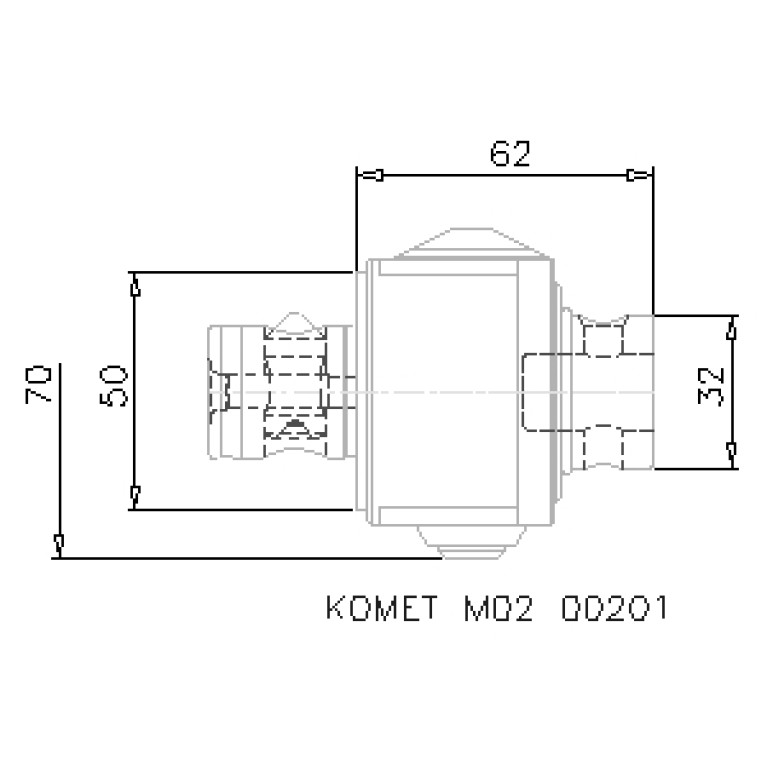 M02 00201
