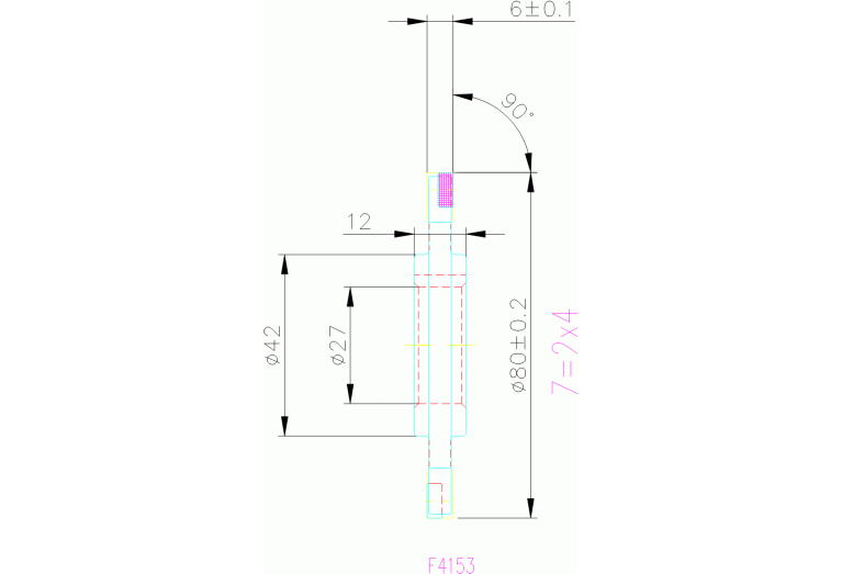F4153.B27.080.Z04.06