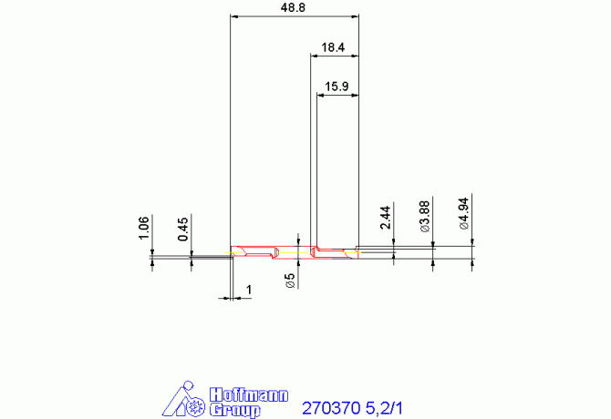 270370 5,2/1