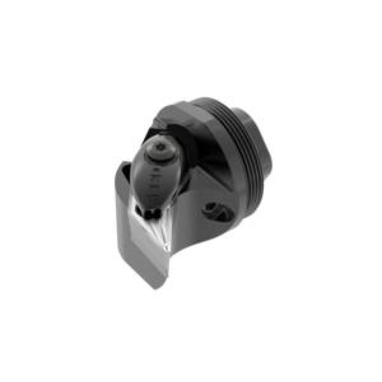 GL40-DVUBL-27032-16JET