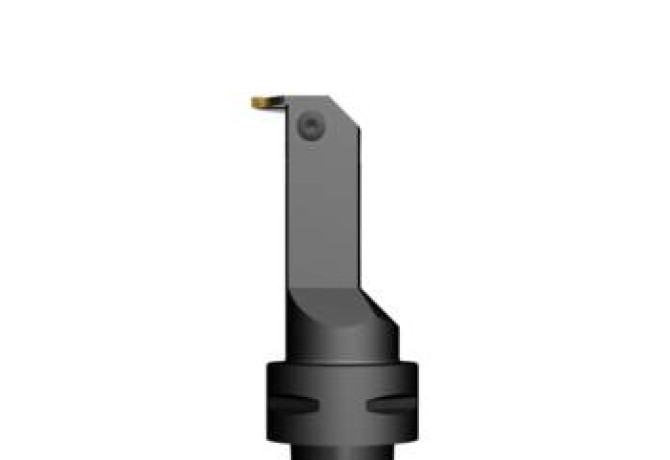 C6-CGFR-24095-1605