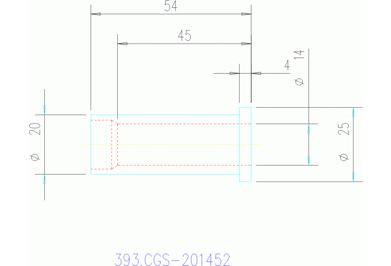 393.CGS-20 14 52