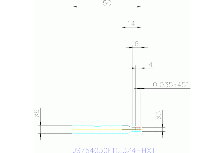 JS754030F1C.3Z4-HXT