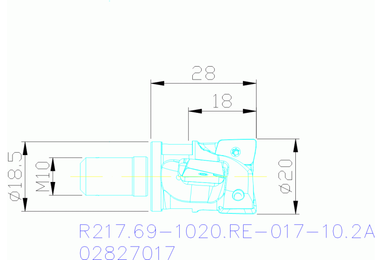 R217.69-1020.RE-017-10.2A