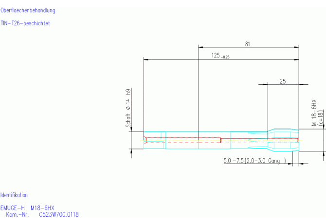C523W700.0118
