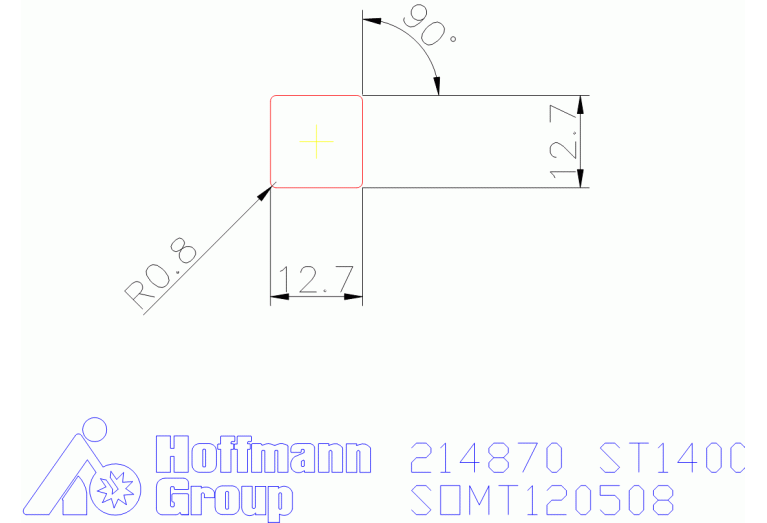 214870 ST1400
