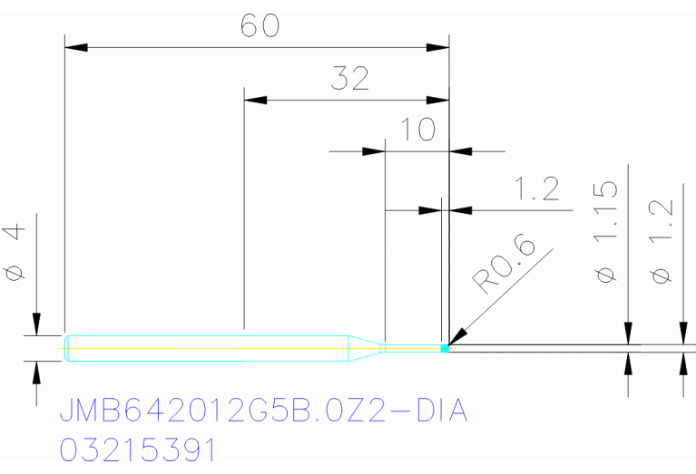JMB642012G5B.0Z2-DIA