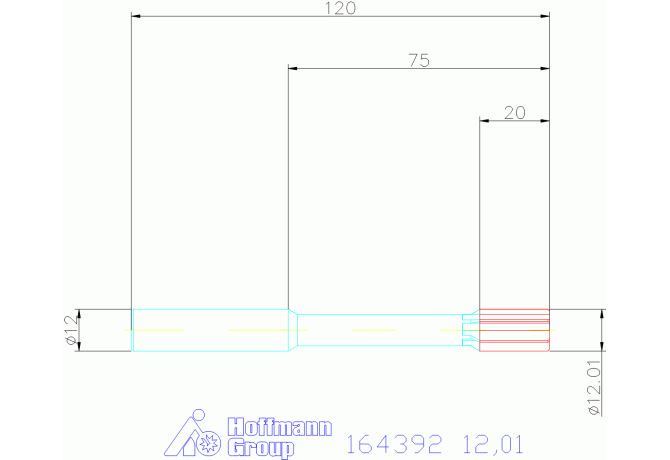 164392 12,01