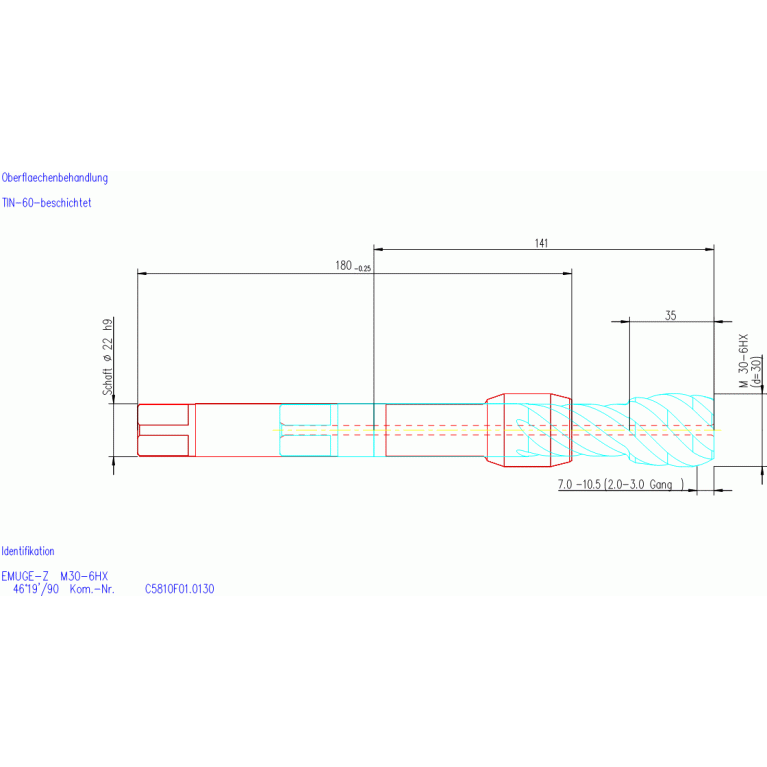 C5810F01.0130