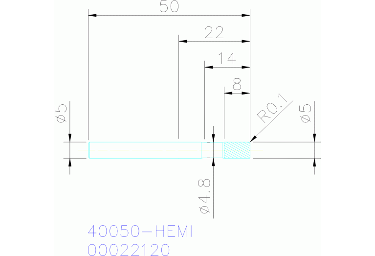 40050-HEMI