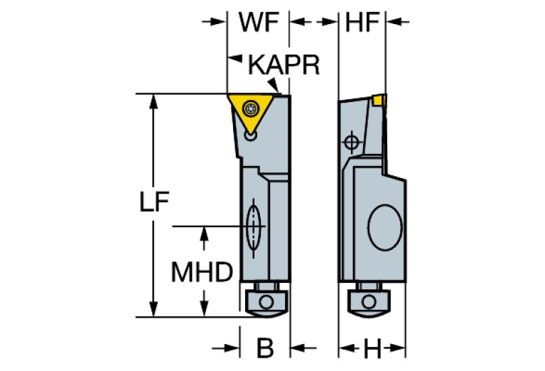 STFCR 06CA-06