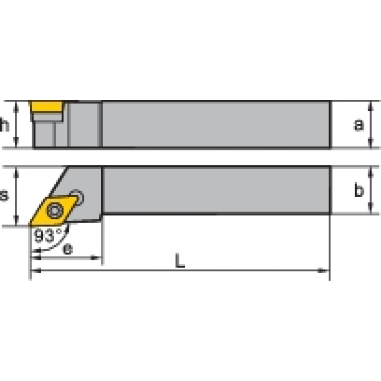 SDJCR3225P11