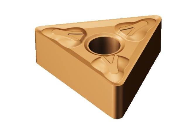TNMG 16 04 12-XM GC15