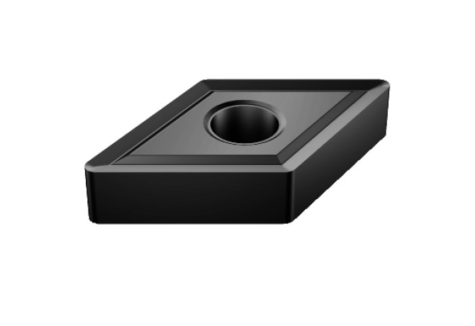 DNMG 15 06 12-23 1105