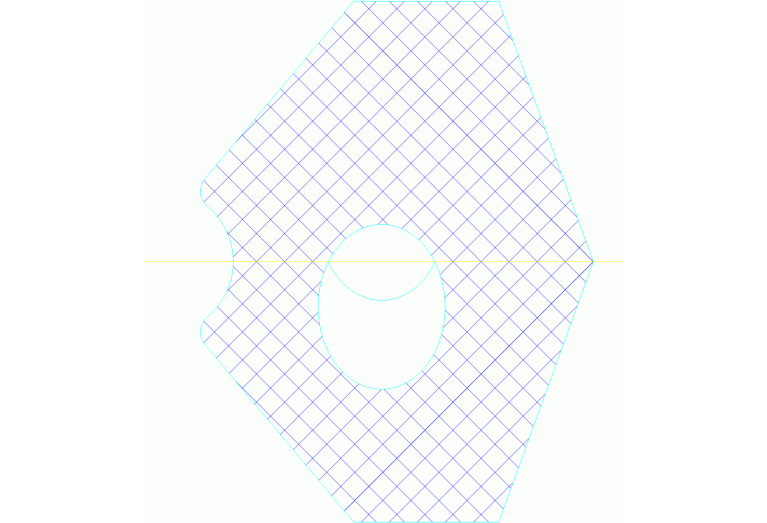 P6002-D13,11R WXK25