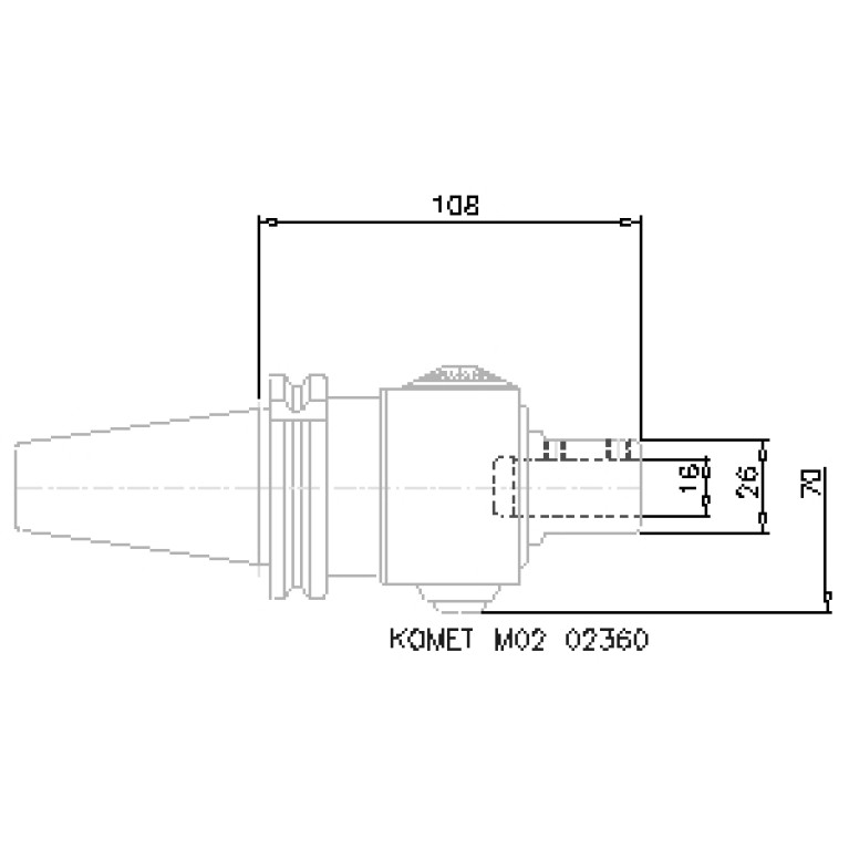 M02 02360
