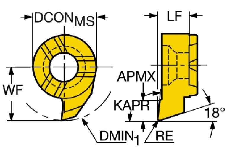 MB-07T093-02-10R 7015