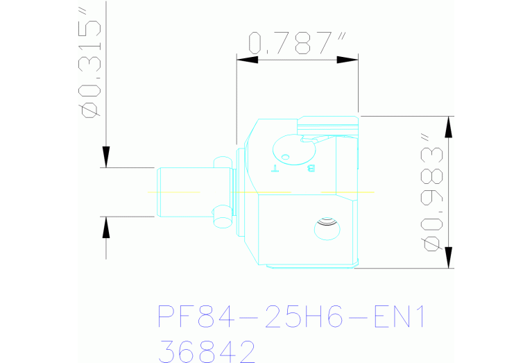 PF84-25H6-EN1
