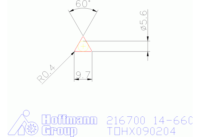 216700 14-660