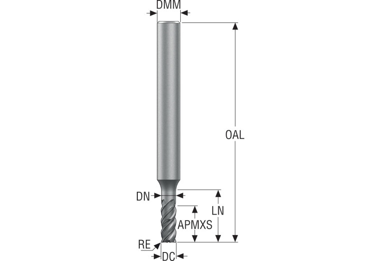 JS754030G2R020.0Z4-HXT