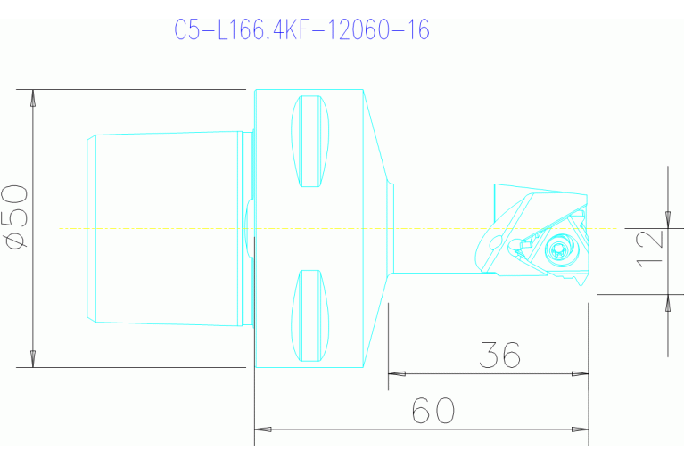 C5-L166.4KF-12060-16