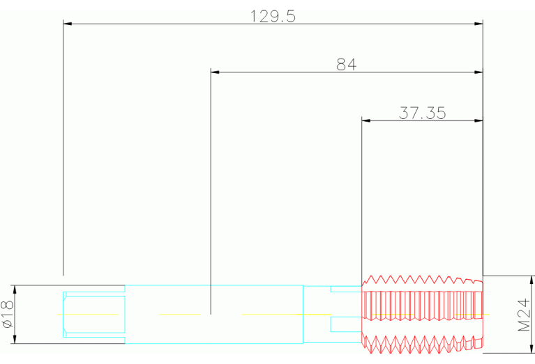 E000M24