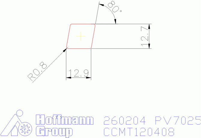 260204 PV7025