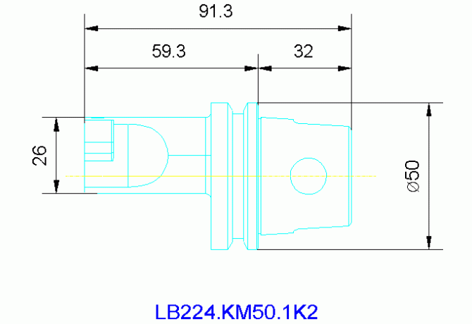 LB224.KM50.1.K2