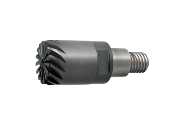 IMX20C15T190R05T080C EP7020