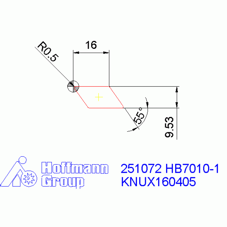 251072 HB7010-1