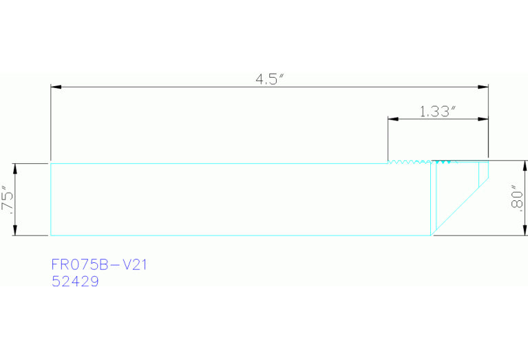 FR075B-V21