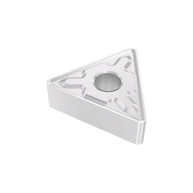 TNMG160408-MF3 TM3501