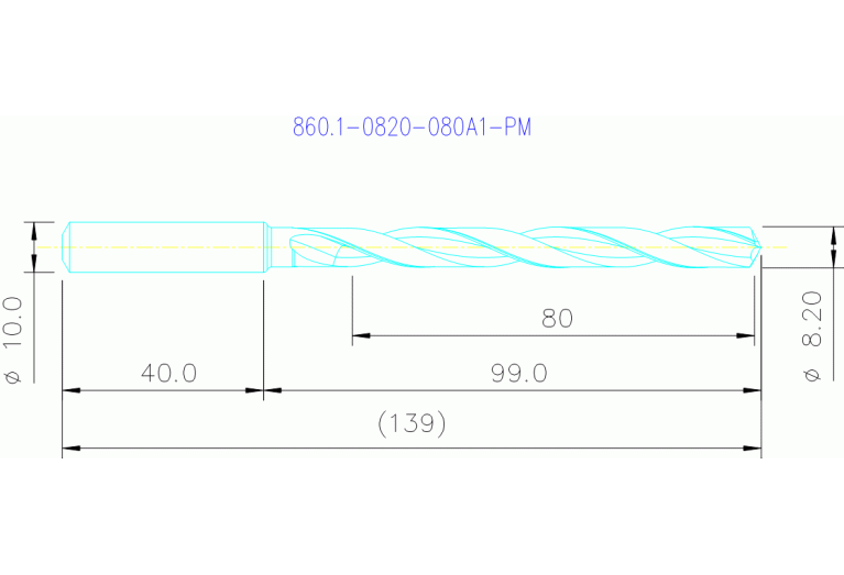 860.1-0820-080A1-PM 4234