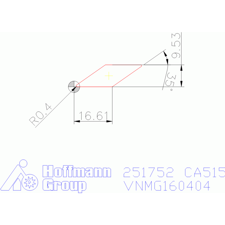 251752 CA515
