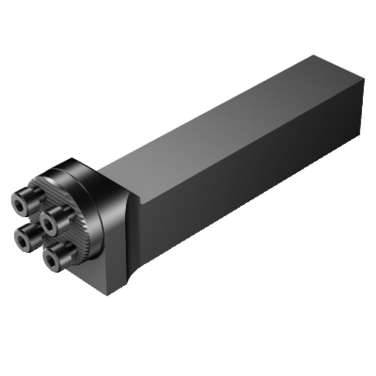 570-40NG-2525