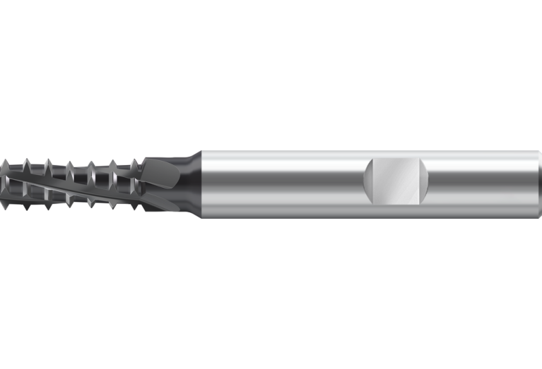 TC620-M12X1.5-W5D-WB10TJ