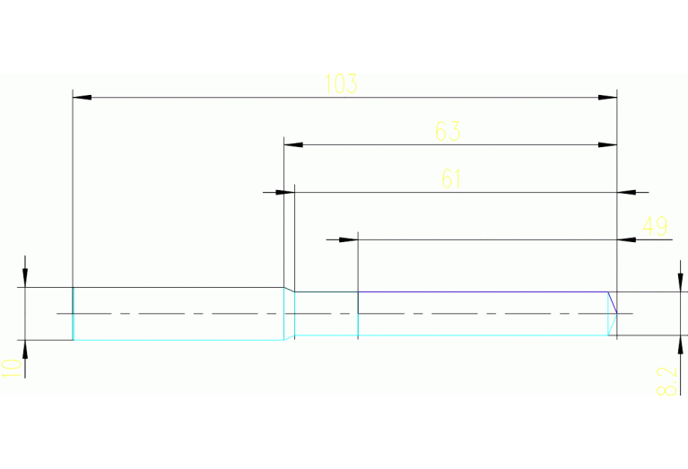 1079108200