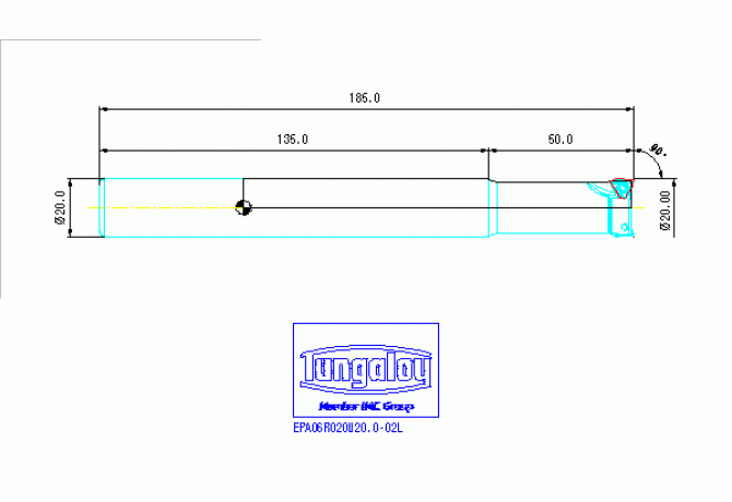 EPA06R020M20.0-02L