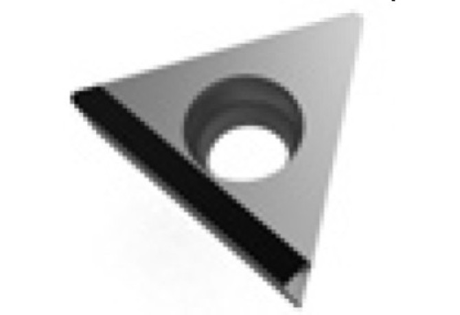 TCGW110204F01N-0AA-PU620
