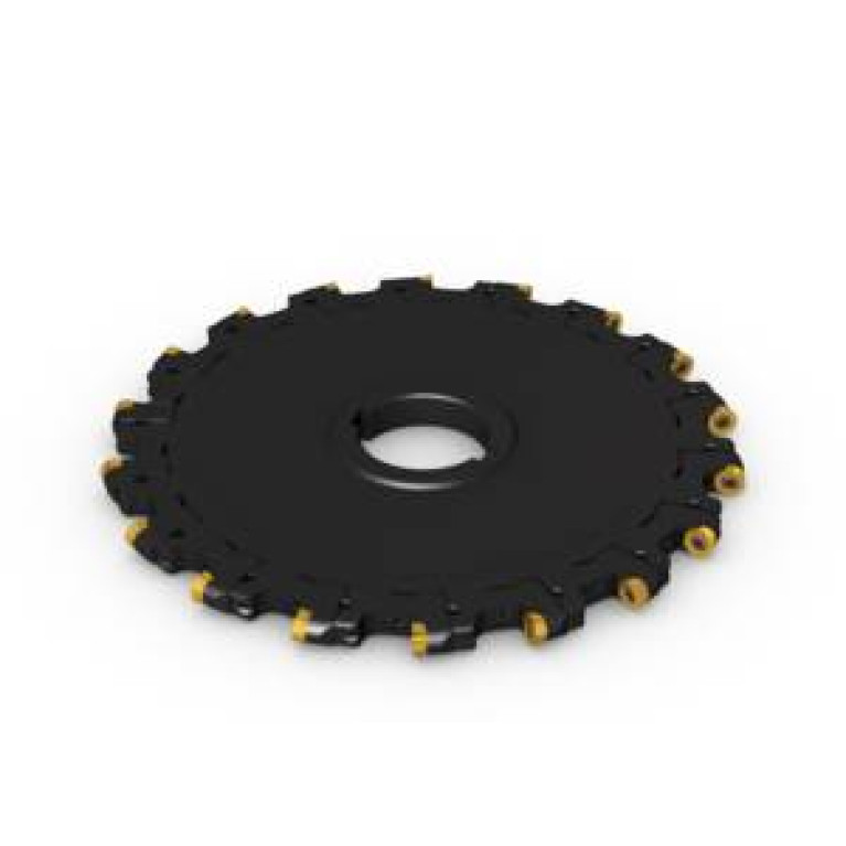 335.18-250.1215XL.50-9N-R6/ADJ
