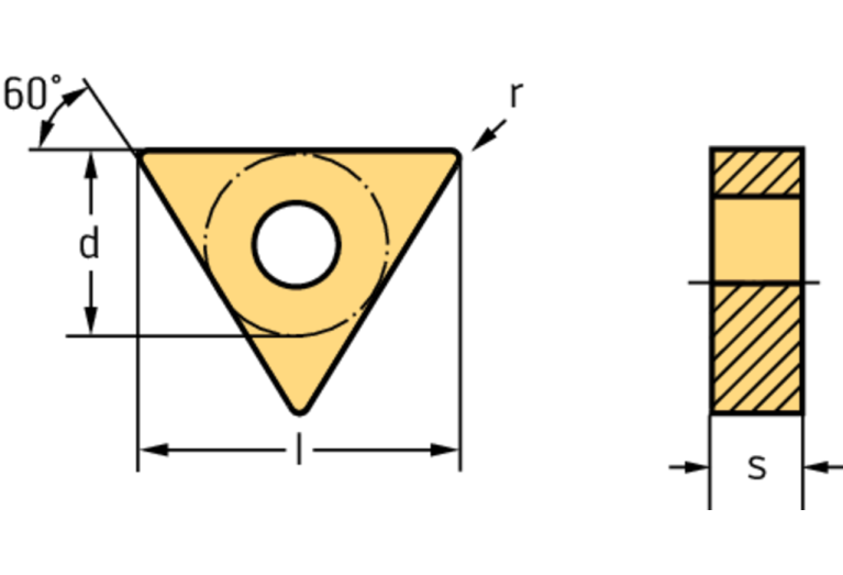 TNMG270616-MK5 WKK10S