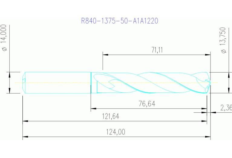 R840-1375-50-A1A 1220