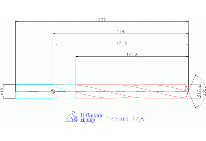 122808 17,5