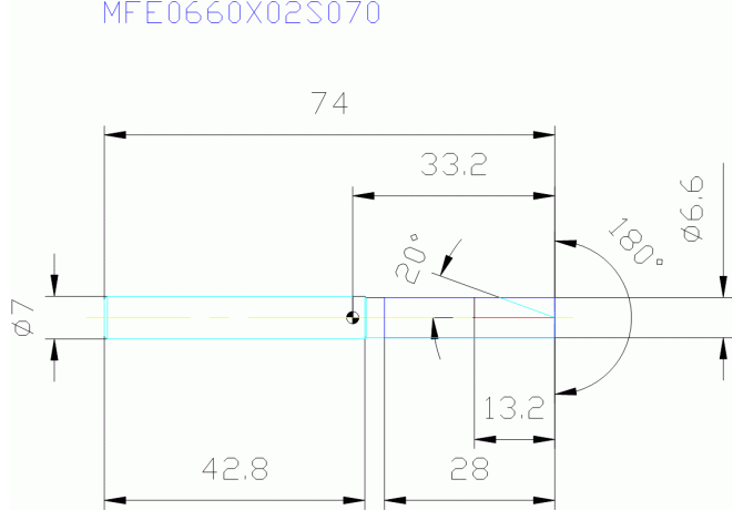 MFE0660X02S070