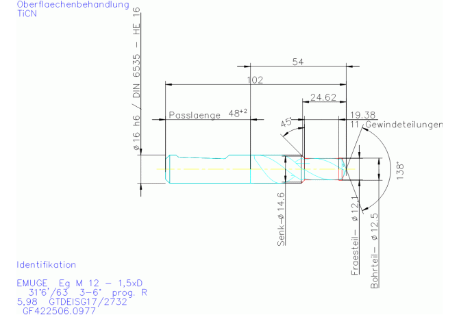 GF422506.0977
