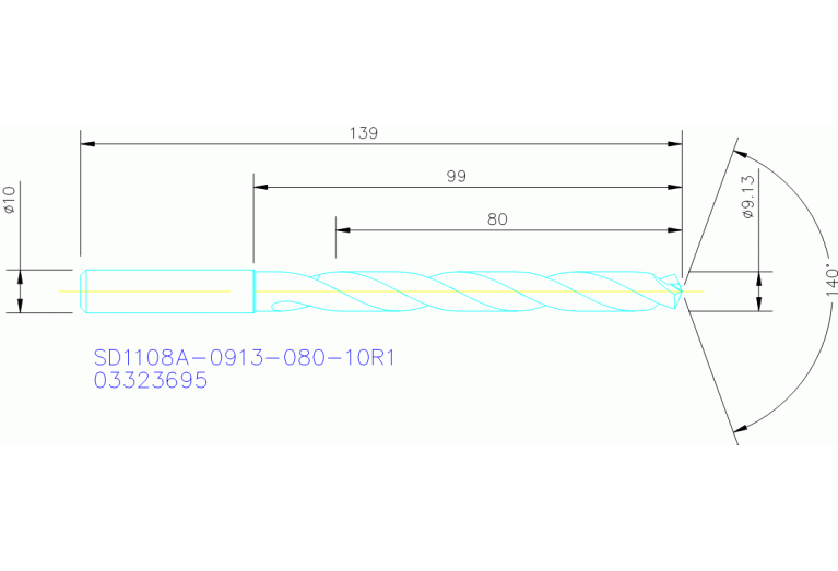 SD1108A-0913-080-10R1