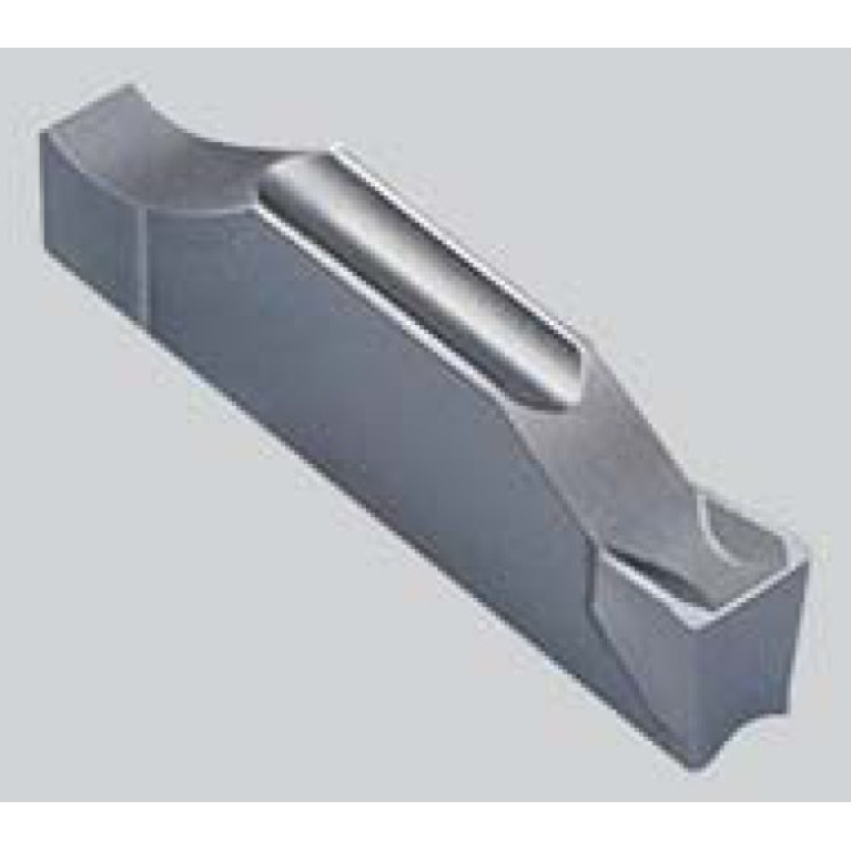 ES LCMR 3.00-0.2N0 GM LC442W