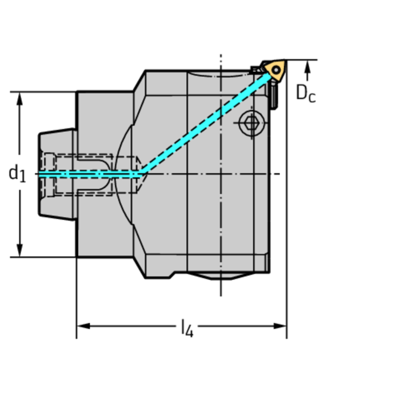 B4030.N6.070-090.Z1.WC04